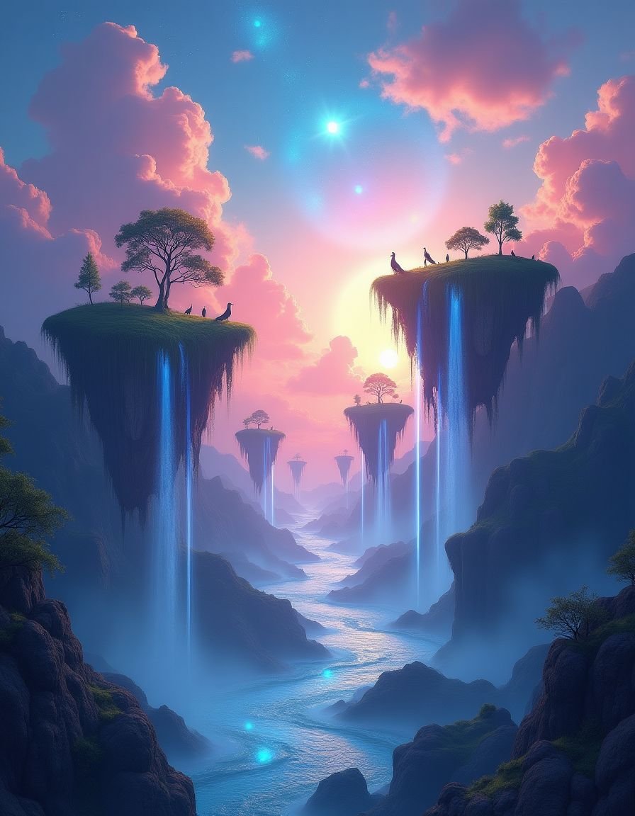 动画大师巡礼 - 免费在线观看专题栏目封面，含20部视频与12篇文章