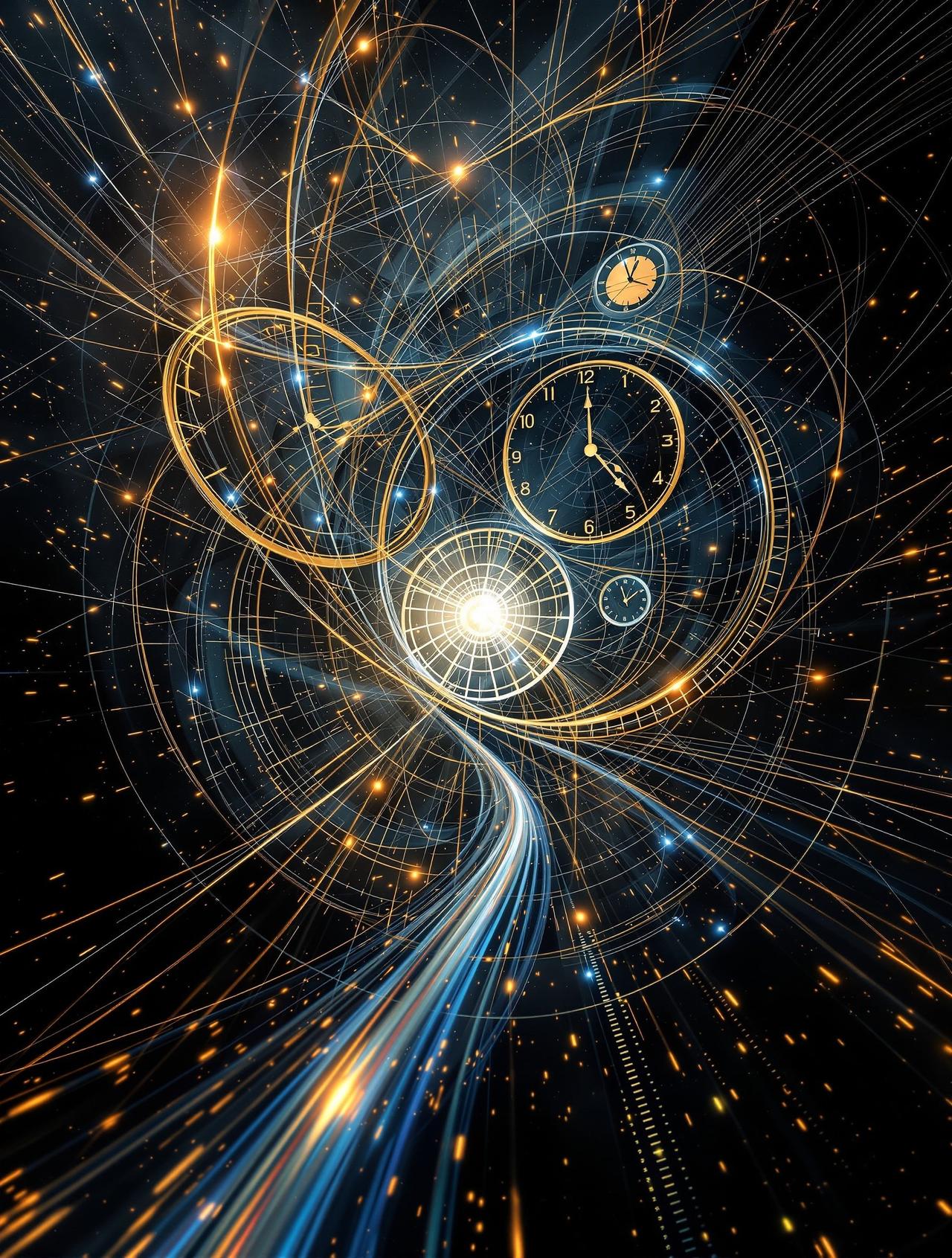 诺兰电影宇宙 - 免费在线观看专题栏目封面，含12部视频与8篇文章